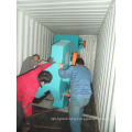 Hook Shot Blasting Machine (Q378E)